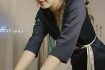 深圳南山养生会所的隐秘角落：为特殊需求者而设